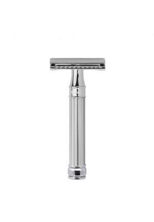 Edwin Jagger Sakal Tıraş Makinası K-DE89BA11BL Edwin Jagger Sakal Tıraş Makinası K-DE89BA11BL